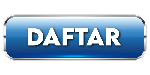 Daftar Slot121